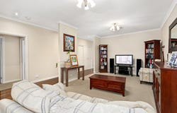 15 Tilbury Street, Winter Valley, Vic 3358