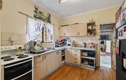 2 Jebreen Street, Mareeba, Qld 4880