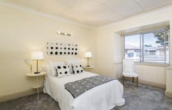 7 & 9 Kimber Terrace, Kurralta Park, SA 5037