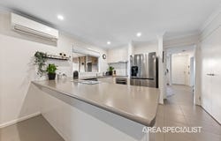 13 Ruby Avenue, Koo Wee Rup, Vic 3981