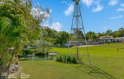18A Walnut Court, Burpengary, Qld 4505