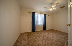 24 Blamey Street, Colyton, NSW 2760