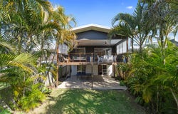 13 Grigor Street, Moffat Beach, Qld 4551