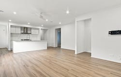 21 Kelleher Drive, Traralgon, Vic 3844