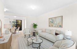 25/19 Flower Place, Richlands, Qld 4077