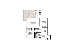 87/454 Upper Edward Street, Spring Hill, Qld 4000