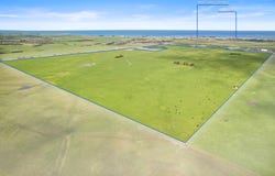 23583 Riddoch Highway, Port Macdonnell, SA 5291