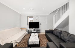 6/45 Canberra Street, Oxley Park, NSW 2760