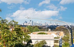301/734-736 Victoria Road, Ryde, NSW 2112