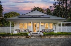 15 Middle Road, Exeter, NSW 2579