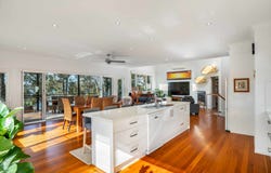 5 Cove Boulevard, North Arm Cove, NSW 2324