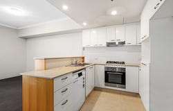 903/591 George Street, Sydney, NSW 2000