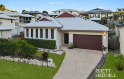17 Vista Parade, Ormeau, Qld 4208