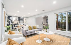 38 Queen Street, Belmont, Vic 3216