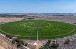 1259 Mason Road, Girgarre, Vic 3624