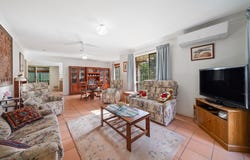 11/70 Magenta Street, Wavell Heights, Qld 4012