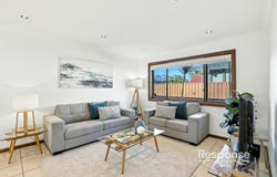 2/7 Binalong Road, Pendle Hill, NSW 2145