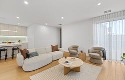 2 Bonnyview Road, Craigieburn, Vic 3064
