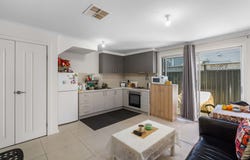 4/2A Selway Street, Oaklands Park, SA 5046