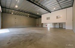 24/547 Woolcock Street, Mount Louisa, Qld 4814