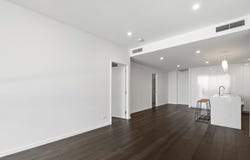 1207/60 Riversdale Road, Rivervale, WA 6103