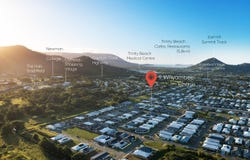 9 Whyambeel Ch, Smithfield, Qld 4878