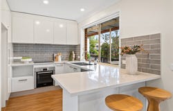 35a Duffy Avenue, Thornleigh, NSW 2120