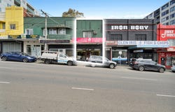 275 Burke Rd, Glen Iris, Vic 3146