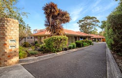 1/17 Williams Street, Inverloch, Vic 3996