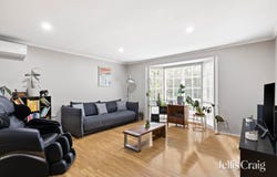 3/298 Canterbury Road, Heathmont, Vic 3135