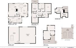 721 Pinchin Road, Goolmangar, NSW 2480