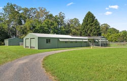 Bellingen, NSW 2454