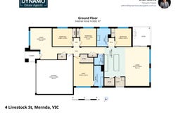 4 Livestock Street, Mernda, Vic 3754