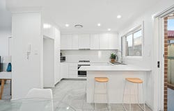 4/76 McNaughton Street, Penrith, NSW 2750