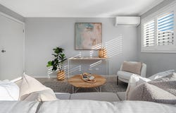 3/126 Croudace Road, Elermore Vale, NSW 2287