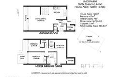 18/84 Malunna Road, Lindisfarne, Tas 7015