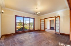 509 Raymond Street, Sale, Vic 3850