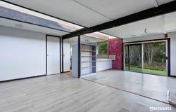 14A Henry Street, Queenstown, Tas 7467