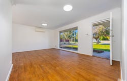 19 Brigalow Way, Armadale, WA 6112