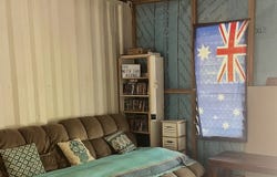 7 wahoi road, Dundee Beach, NT 0840