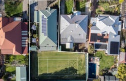 7 Elder Terrace, Glengowrie, SA 5044