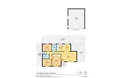 7 Sugarbush Road, Reynella, SA 5161