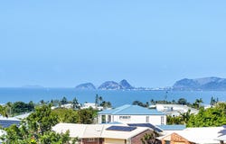 4 Brodie Court, Pacific Heights, Qld 4703