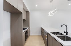 14 Devotion Road, Mount Barker, SA 5251