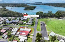 7 Castle Street, Laurieton, NSW 2443