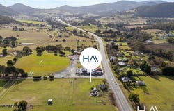 1689 Midland Highway, Bagdad, Tas 7030