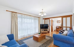 15 Ridge Road, Lobethal, SA 5241
