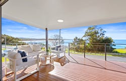 44 Pollack Esplanade, Woolgoolga, NSW 2456