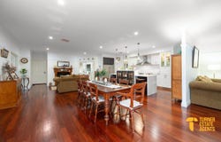 17 Zanzibar Loop, Aveley, WA 6069