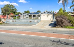 196 Illawarra Crescent, Ballajura, WA 6066